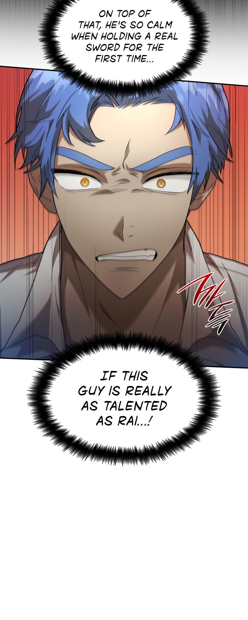 Infinite Mage, Chapter 8 image 27